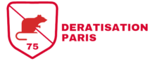 deratisation-paris75.com